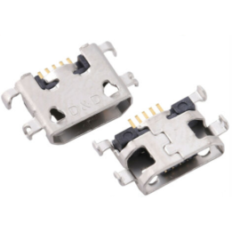 CONECTOR CARGA PARA XIAOMI REDMI 7A