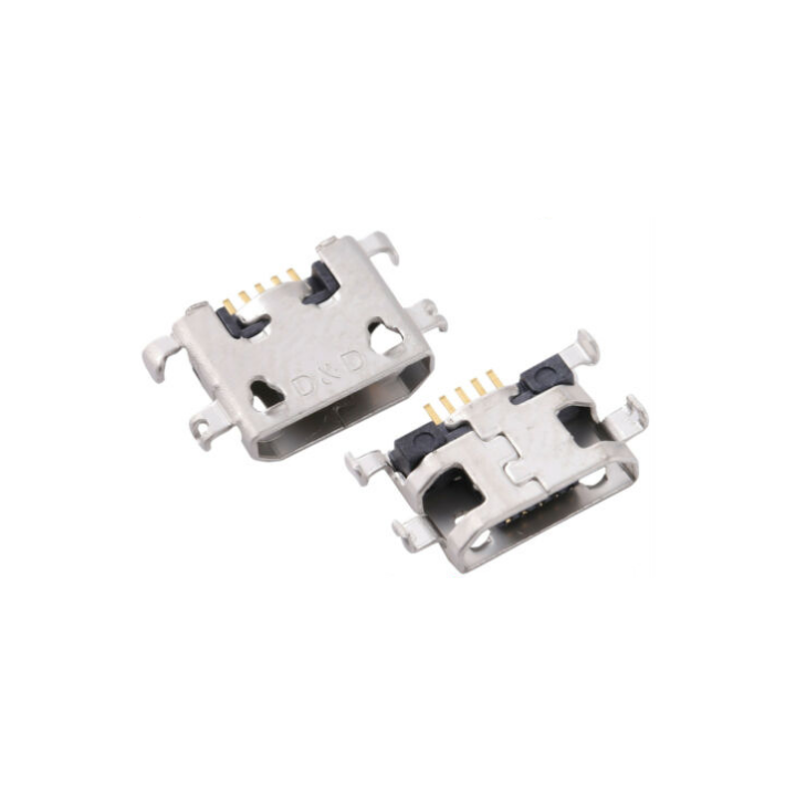 CONECTOR CARGA PARA XIAOMI REDMI 7A