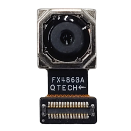 CAMARA TRASERA PARA XIAOMI REDMI 7A