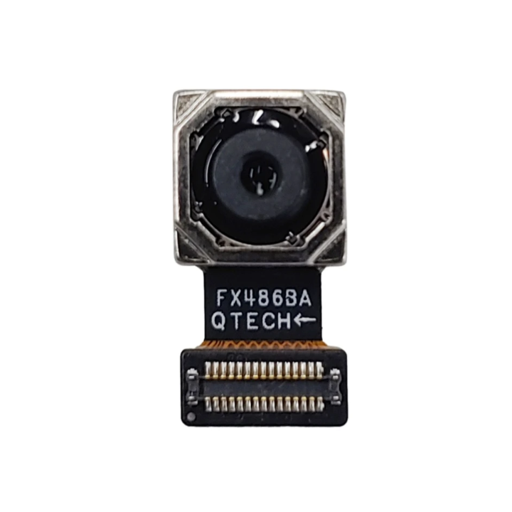 CAMARA TRASERA PARA XIAOMI REDMI 7A