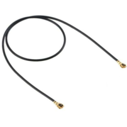 ANTENA WIFI PARA XIAOMI REDMI 8 / REDMI 8A