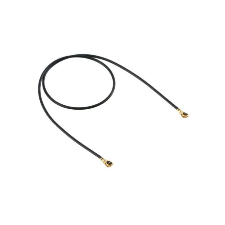 ANTENA WIFI PARA XIAOMI REDMI 8 / REDMI 8A