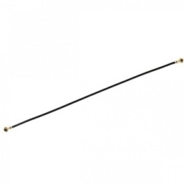 ANTENA WIFI PARA XIAOMI REDMI 9