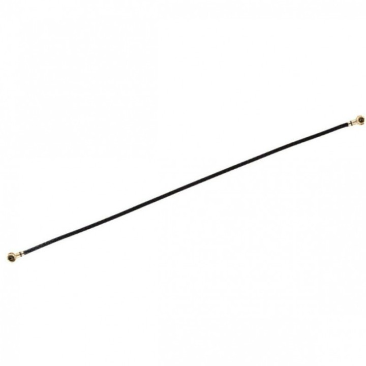 ANTENA WIFI PARA XIAOMI REDMI 9