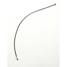 ANTENA WIFI PARA XIAOMI REDMI 9A