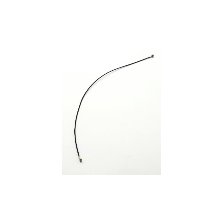 ANTENA WIFI PARA XIAOMI REDMI 9A