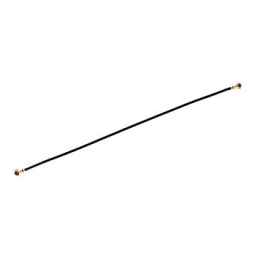 ANTENA WIFI PARA XIAOMI REDMI NOTE 5 / NOTE 5 PRO