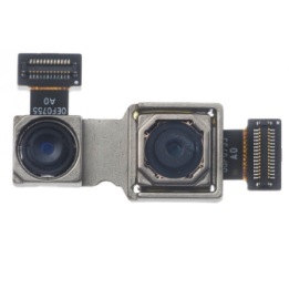 CAMARA TRASERA PARA XIAOMI REDMI NOTE 5 / NOTE 5 PRO