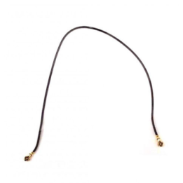 ANTENA WIFI PARA XIAOMI REDMI NOTE 5A