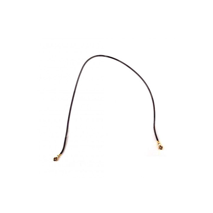 ANTENA WIFI PARA XIAOMI REDMI NOTE 5A