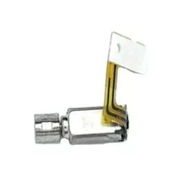 VIBRADOR PARA XIAOMI REDMI NOTE 5A