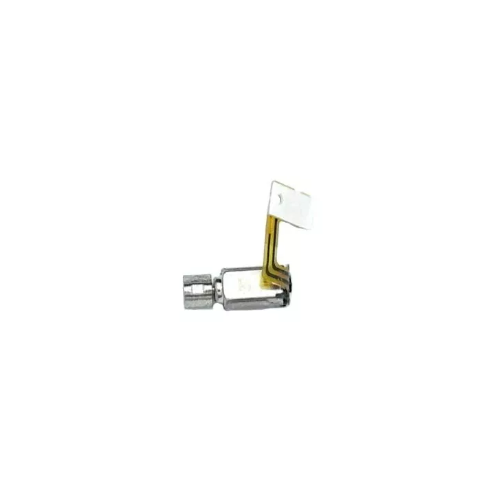 VIBRADOR PARA XIAOMI REDMI NOTE 5A