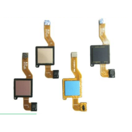LECTOR HUELLA PARA XIAOMI REDMI NOTE 5 PRO