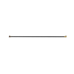 ANTENA WIFI PARA REDMI NOTE 8 / NOTE 8 PRO