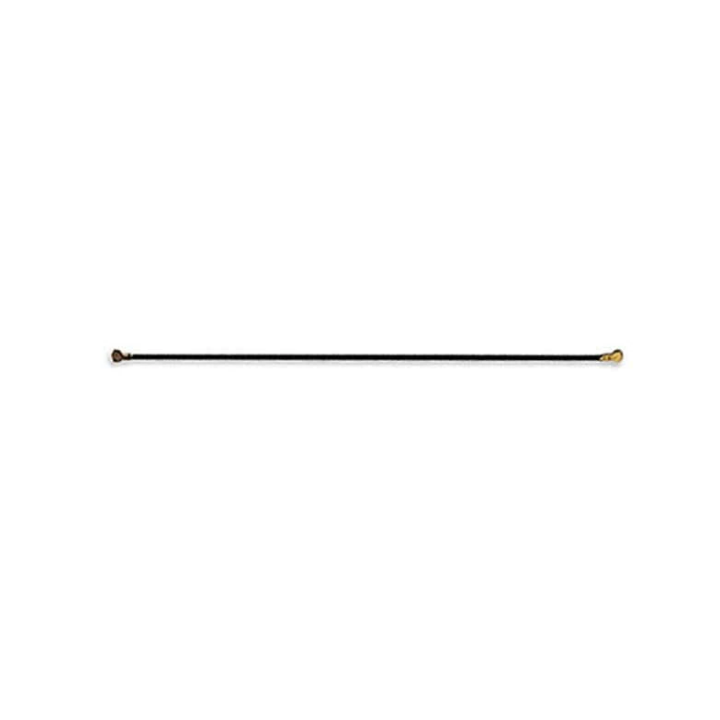 ANTENA WIFI PARA REDMI NOTE 8 / NOTE 8 PRO