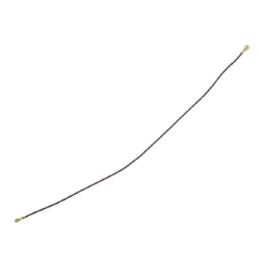 ANTENA WIFI PARA XIAOMI REDMI NOTE 9