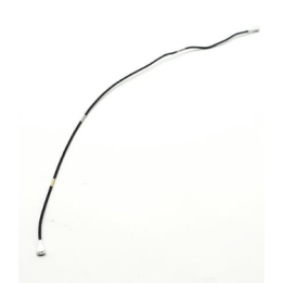 ANTENA WIFI PARA XIAOMI REDMI NOTE 9S / Redmi Note 9 PRO
