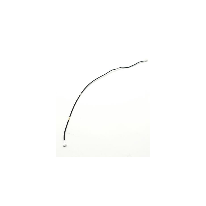 ANTENA WIFI PARA XIAOMI REDMI NOTE 9S / Redmi Note 9 PRO