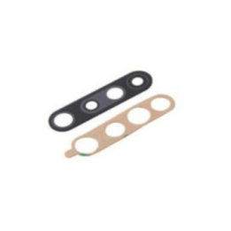 LENTE / CRISTAL CAMARA PARA XIAOMI REDMI K30