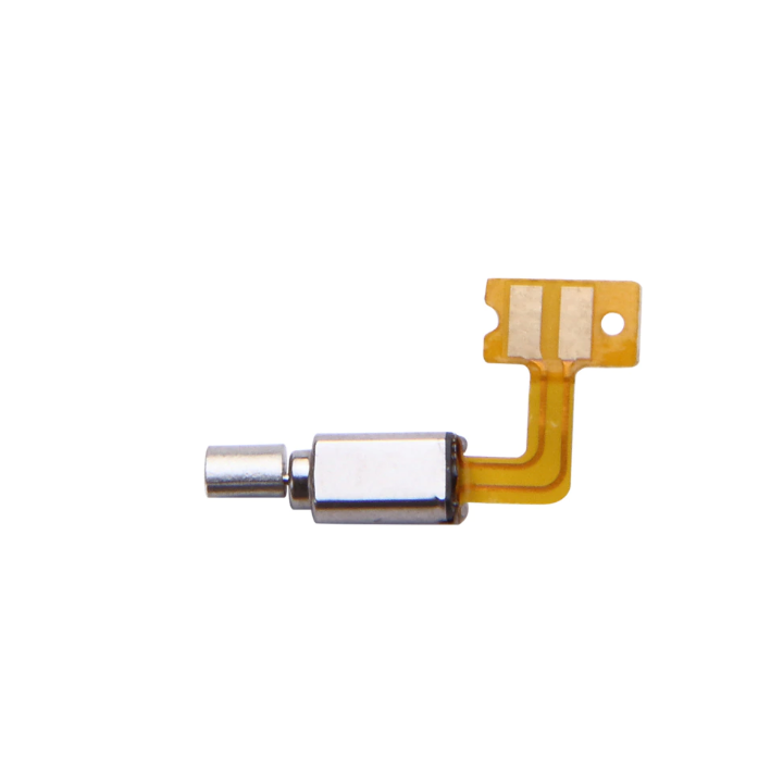 VIBRADOR PARA XIAOMI REDMI S2
