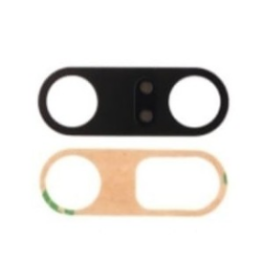 LENTE / CRISTAL CAMARA PARA XIAOMI MI 9T / K20 / MI 9T PRO