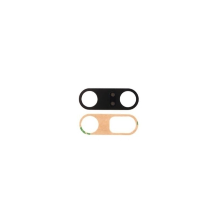 LENTE / CRISTAL CAMARA PARA XIAOMI MI 9T / K20 / MI 9T PRO