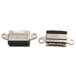 CONECTOR CARGA PARA XIAOMI MI 8