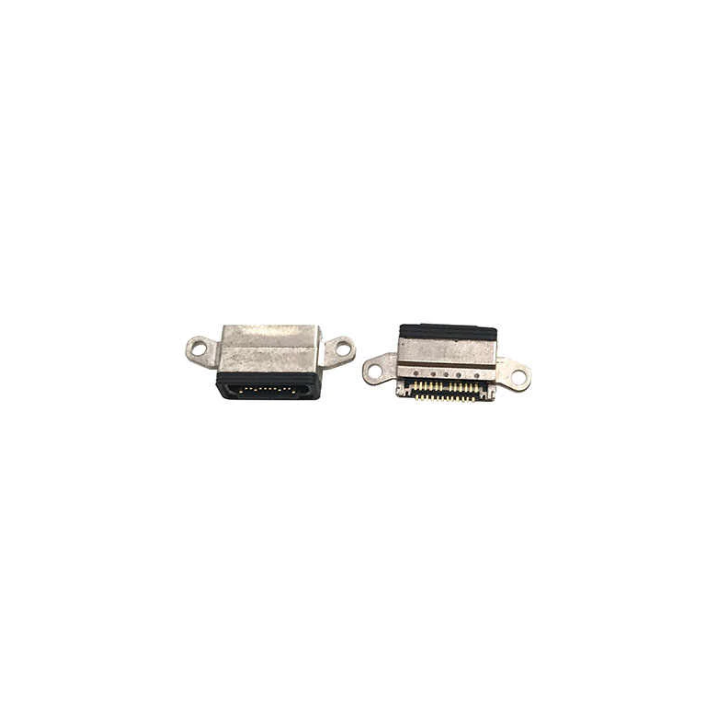 CONECTOR CARGA PARA XIAOMI MI 8