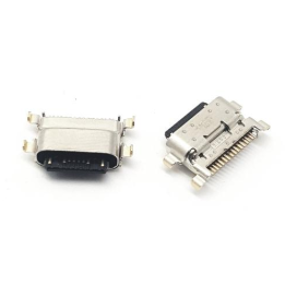 CONECTOR CARGA PARA XIAOMI MI 9 / MI 9 SE