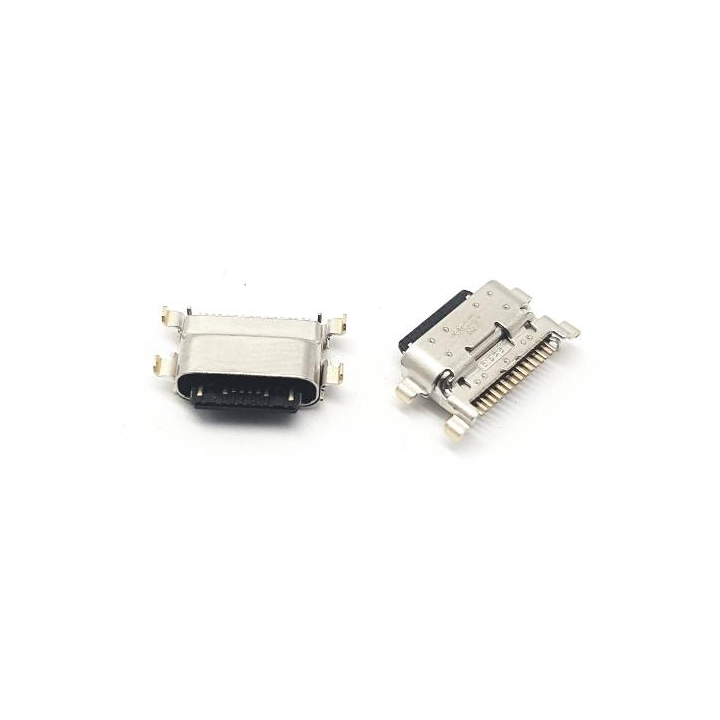CONECTOR CARGA PARA XIAOMI MI 9 / MI 9 SE