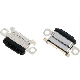 CONECTOR CARGA PARA XIAOMI MI 9 LITE