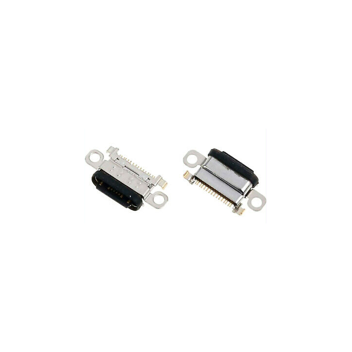 CONECTOR CARGA PARA XIAOMI MI 9 LITE