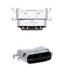 CONECTOR CARGA PARA XIAOMI MI A1 / MI 5X