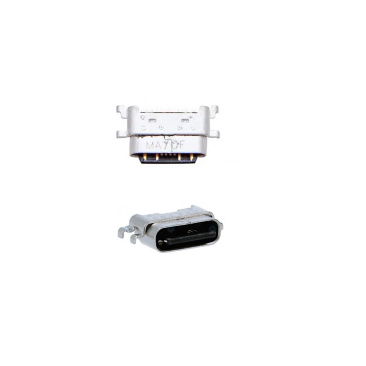CONECTOR CARGA PARA XIAOMI MI A1 / MI 5X