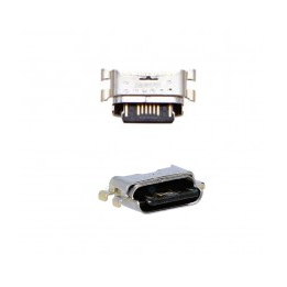 CONECTOR CARGA PARA XIAOMI MI A2 / MI 6X