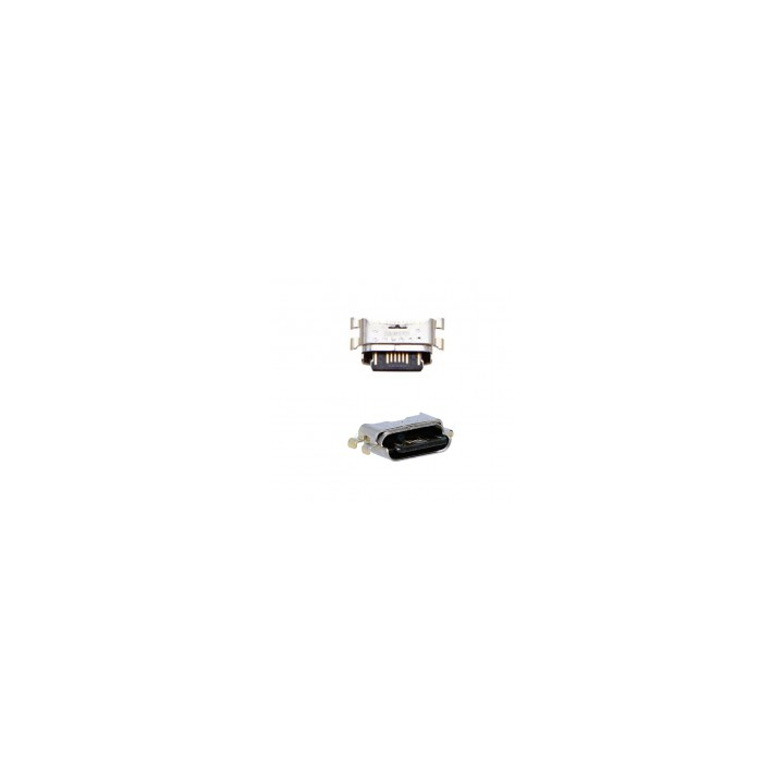 CONECTOR CARGA PARA XIAOMI MI A2 / MI 6X