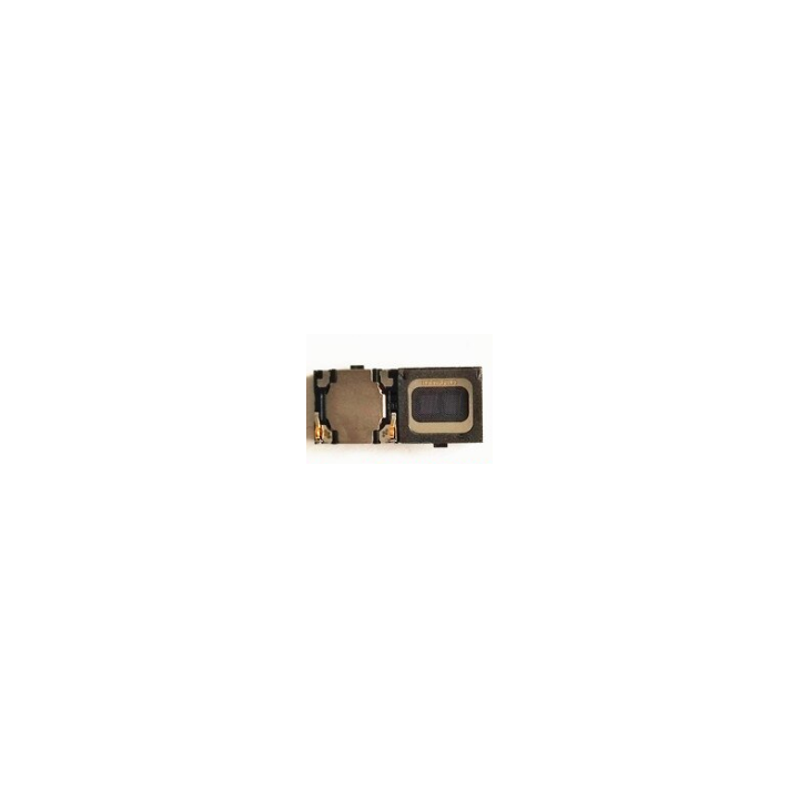 ALTAVOZ AURICULAR PARA XIAOMI MI 8 SE