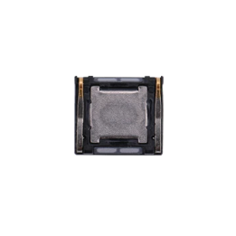 ALTAVOZ AURICULAR PARA XIAOMI MI 9 LITE