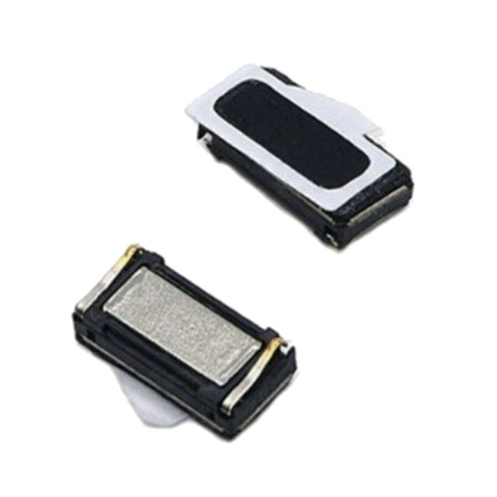 ALTAVOZ AURICULAR PARA XIAOMI MI A1 / MI 5X/ Mi A2 lite/ Mi A2 / Mi 6x