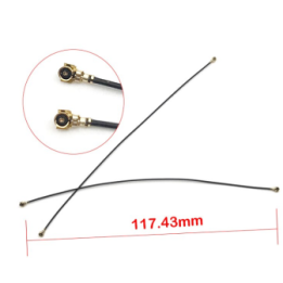 ANTENA WIFI PARA XIAOMI MI 8