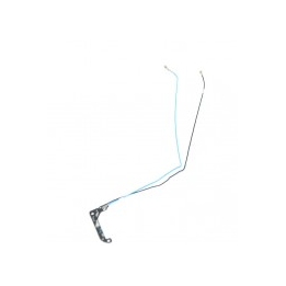 MODULO DE ANTENA PARA XIAOMI MI 10 LITE 5G