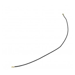 ANTENA WIFI PARA XIAOMI MI A1 / MI 5X