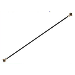 ANTENA WIFI PARA XIAOMI MI A2 / MI 6X