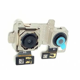 CAMARA TRASERA PARA XIAOMI MI 8 SE