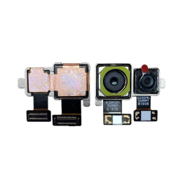 CAMARA TRASERA PARA XIAOMI MI 8 LITE