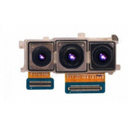 CAMARA TRASERA PARA XIAOMI MI 9