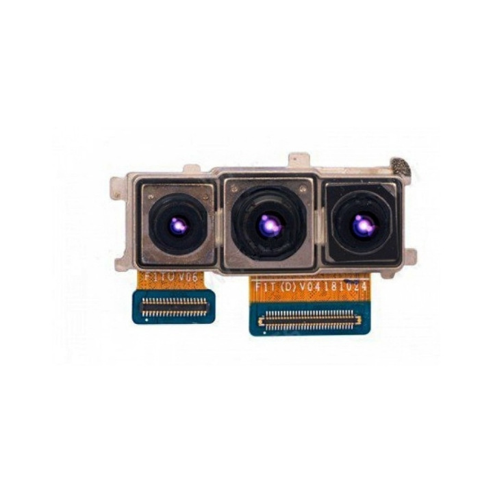 CAMARA TRASERA PARA XIAOMI MI 9