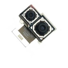CAMARA TRASERA PARA XIAOMI MI 9 SE