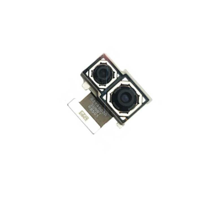 CAMARA TRASERA PARA XIAOMI MI 9 SE