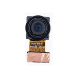 CAMARA FRONTAL PARA XIAOMI MI 9 LITE